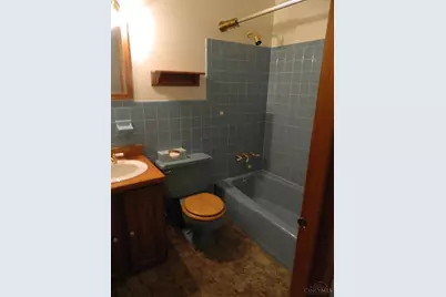 1028 Wesleyan Drive, Fairfield, OH 45014 - Photo 19