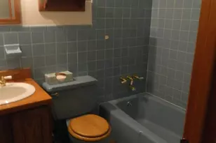 1028 Wesleyan Dr, Fairfield, OH 45014 - Photo 19