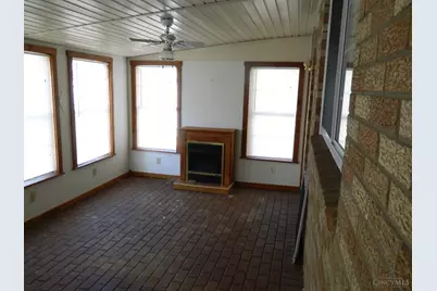 1028 Wesleyan Drive, Fairfield, OH 45014 - Photo 7