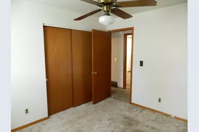 1028 Wesleyan Drive, Fairfield, OH 45014 - Photo 25
