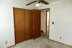 1028 Wesleyan Dr, Fairfield, OH 45014 - Photo 25