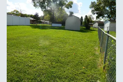 1028 Wesleyan Drive, Fairfield, OH 45014 - Photo 15