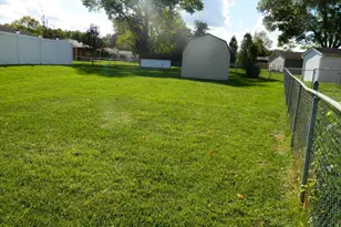 1028 Wesleyan Dr, Fairfield, OH 45014 - Photo 15