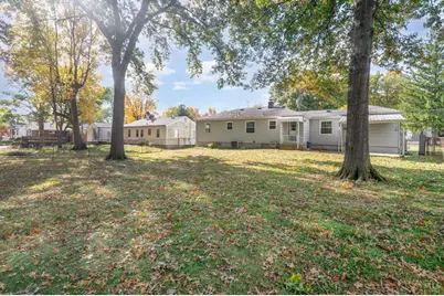 10410 Maria Avenue, Springfield Township, OH 45231 - Photo 19