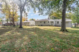 10410 Maria Ave, Springfield Township, OH 45231 - Photo 19