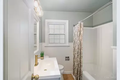 10410 Maria Avenue, Springfield Township, OH 45231 - Photo 17