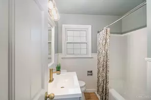 10410 Maria Ave, Springfield Township, OH 45231 - Photo 17