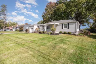 10410 Maria Ave, Springfield Township, OH 45231 - Photo 3