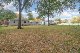 10410 Maria Ave, Springfield Township, OH 45231 - Photo 21