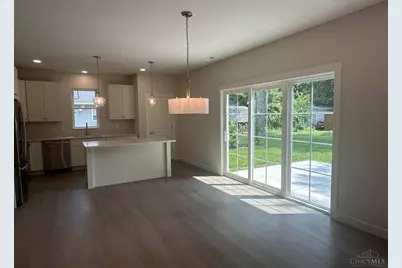 335 Ruth Street, Loveland, OH 45140 - Photo 17