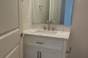 335 Ruth St, Loveland, OH 45140 - Photo 11