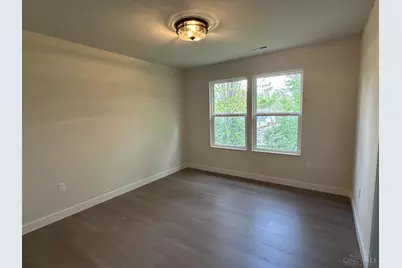 335 Ruth Street, Loveland, OH 45140 - Photo 11