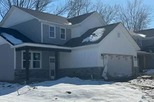 335 Ruth St, Loveland, OH 45140 - Photo 1