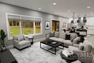 335 Ruth St, Loveland, OH 45140 - Photo 7