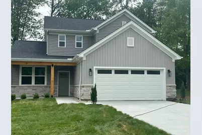 335 Ruth Street, Loveland, OH 45140 - Photo 1
