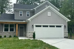 335 Ruth St, Loveland, OH 45140 - Photo 1