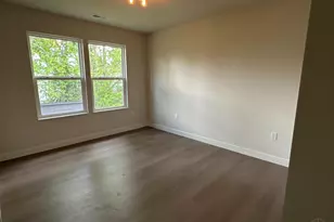 335 Ruth St, Loveland, OH 45140 - Photo 21