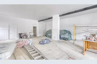 1912 Tytus Avenue, Middletown, OH 45042 - Photo 7