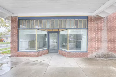 1912 Tytus Avenue, Middletown, OH 45042 - Photo 3