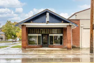 1912 Tytus Ave, Middletown, OH 45042 - Photo 1