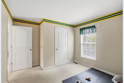 85 Meadows Drive, Springboro, OH 45066 - Photo 51