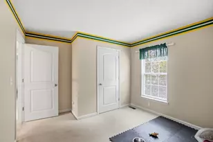 85 Meadows Dr, Springboro, OH 45066 - Photo 51