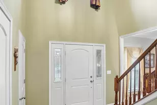 85 Meadows Dr, Springboro, OH 45066 - Photo 9