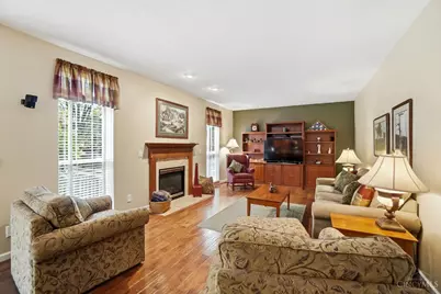 85 Meadows Drive, Springboro, OH 45066 - Photo 25