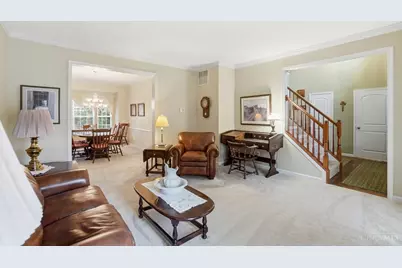 85 Meadows Drive, Springboro, OH 45066 - Photo 13