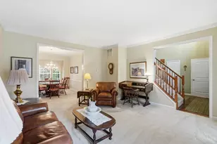 85 Meadows Dr, Springboro, OH 45066 - Photo 13