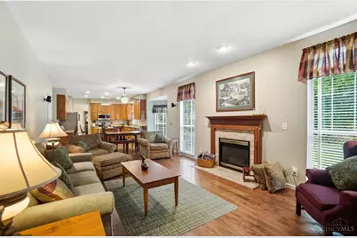 85 Meadows Drive, Springboro, OH 45066 - Photo 27