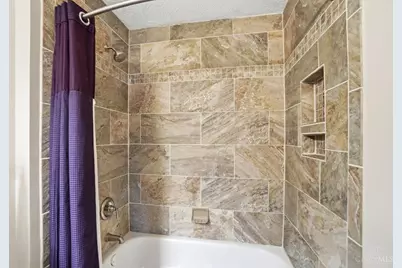 85 Meadows Drive, Springboro, OH 45066 - Photo 75