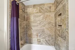 85 Meadows Dr, Springboro, OH 45066 - Photo 75