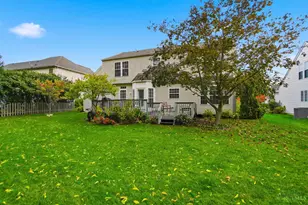 85 Meadows Dr, Springboro, OH 45066 - Photo 65