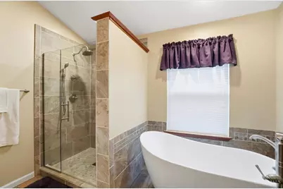 85 Meadows Drive, Springboro, OH 45066 - Photo 39