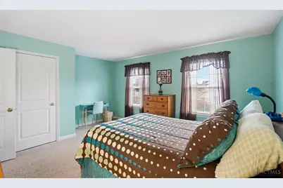 85 Meadows Drive, Springboro, OH 45066 - Photo 45