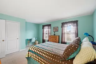 85 Meadows Dr, Springboro, OH 45066 - Photo 45