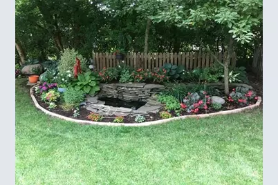 85 Meadows Drive, Springboro, OH 45066 - Photo 43