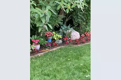 85 Meadows Drive, Springboro, OH 45066 - Photo 41