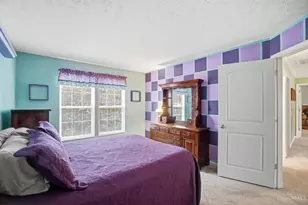 85 Meadows Dr, Springboro, OH 45066 - Photo 49