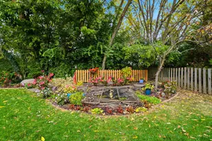 85 Meadows Dr, Springboro, OH 45066 - Photo 73