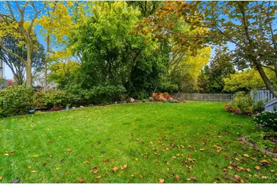 85 Meadows Drive, Springboro, OH 45066 - Photo 71