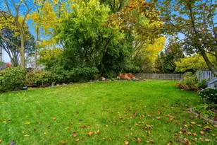 85 Meadows Dr, Springboro, OH 45066 - Photo 71