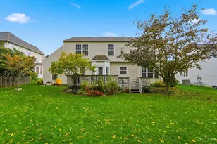 85 Meadows Dr, Springboro, OH 45066 - Photo 63