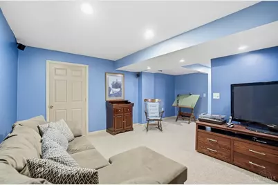 85 Meadows Drive, Springboro, OH 45066 - Photo 57