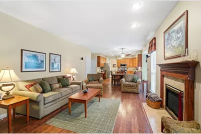 85 Meadows Drive, Springboro, OH 45066 - Photo 29