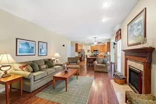 85 Meadows Dr, Springboro, OH 45066 - Photo 29