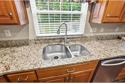 85 Meadows Drive, Springboro, OH 45066 - Photo 21