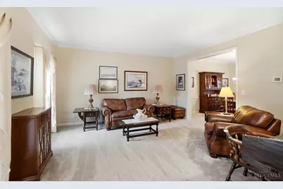 85 Meadows Drive, Springboro, OH 45066 - Photo 11