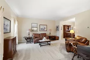 85 Meadows Dr, Springboro, OH 45066 - Photo 11